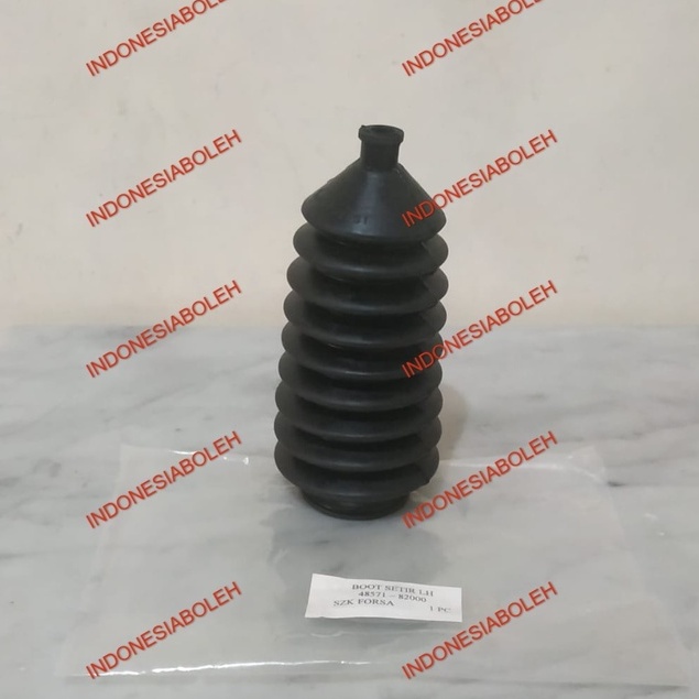 Boot Setir LH Suzuki Forsa SA-310, SA-410, SF-413