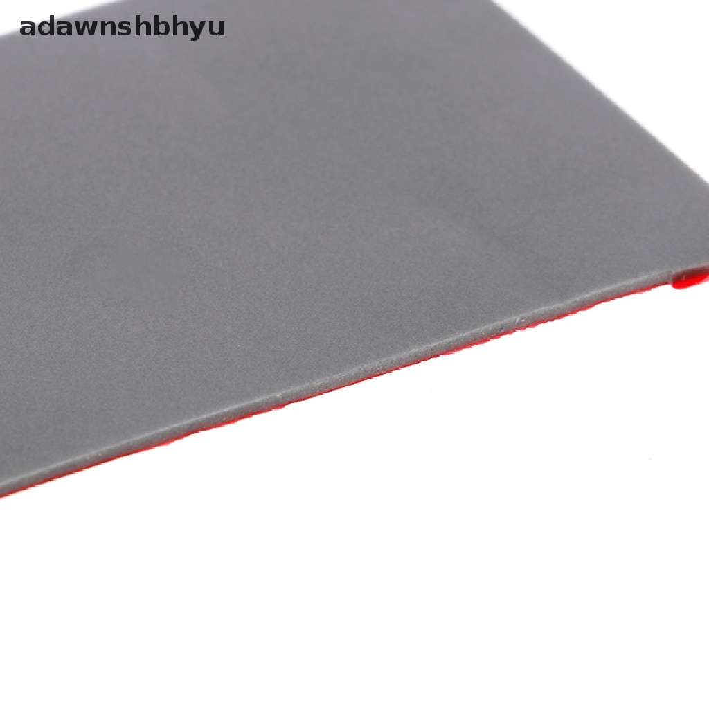 Konektor Kabel Hardisk HDD/SSD adawnshbhyu 2.5inch Baru Untuk HUAWEI Matebook D15 2020