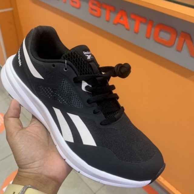 Sepatu Reebok Runner 4.0 WOMEN Original