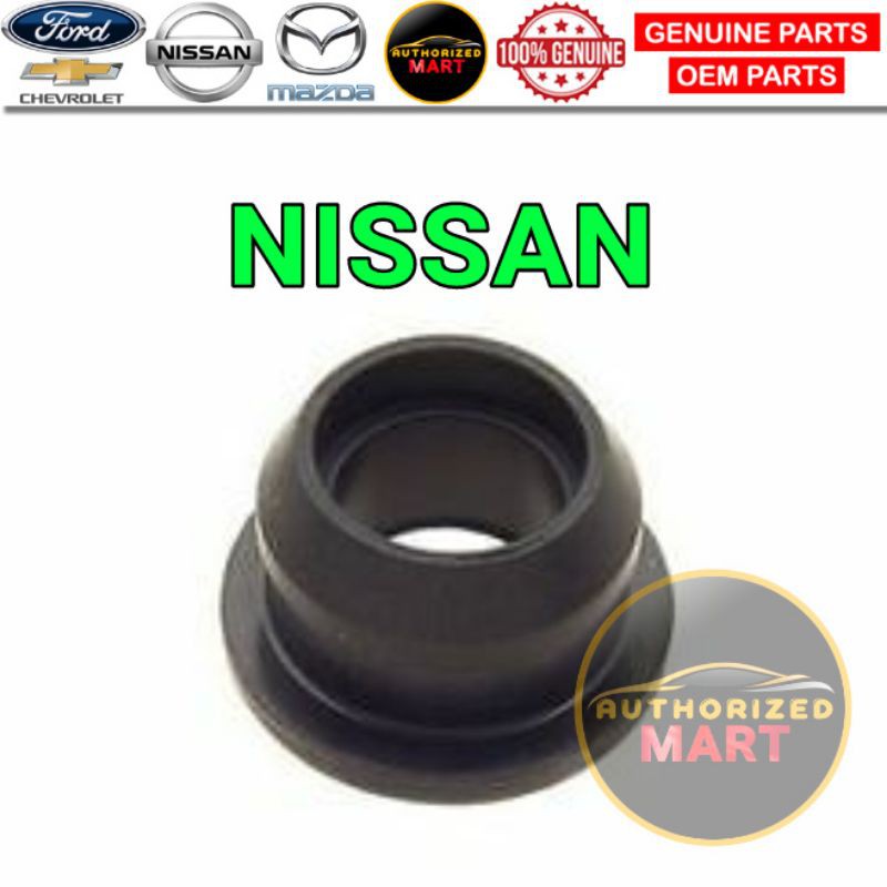 Jual Karet Katup Seal Insulator Pcv Valve Nissan Grand Livina Latio March Datsun Go Terrano L