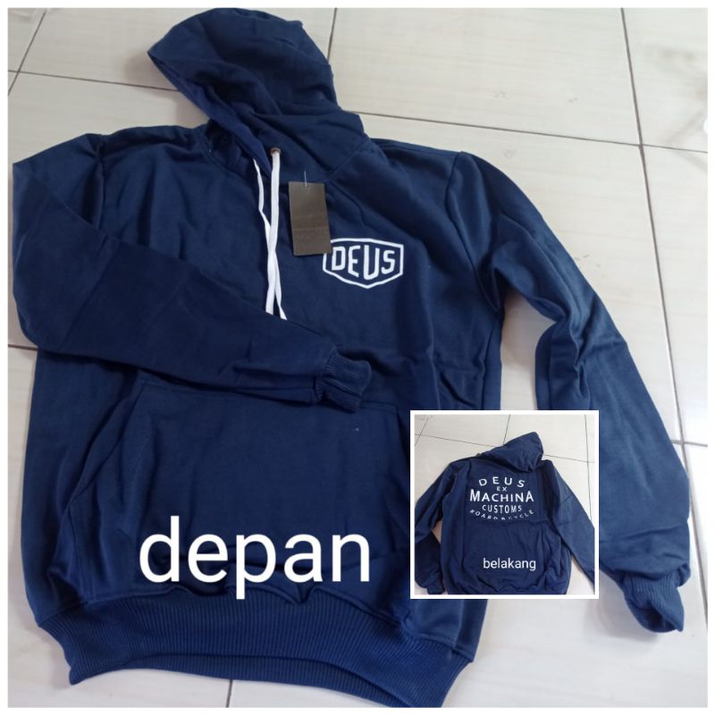 JAKET SWEATER / JAKET ANAK/ SWEATER ANAK