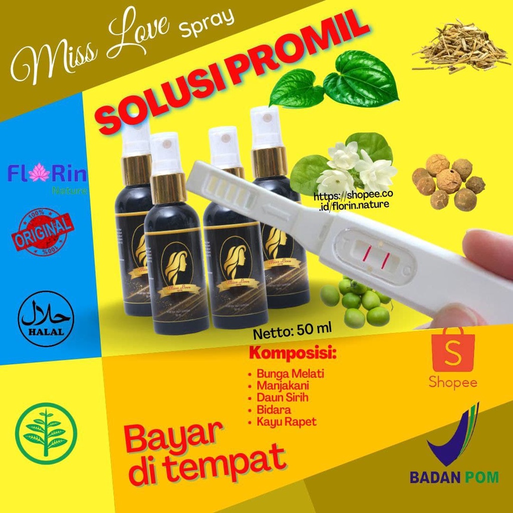 Rapet Wangi Pengharum Perawatan dan Jamu Manjakani Virgin Pembersih Keputihan Kista Miom Myom Herbal