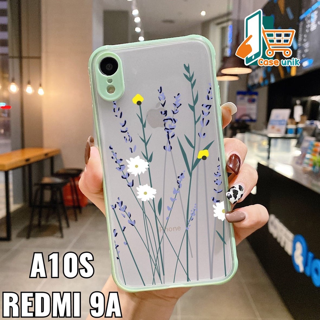 SS023 SOFTCASE SAMSUNG A01 M01 CORE A03S J2 GRAND PRIME J4+ J4 J6+ J6 J7 PRO PRIME A10 M10 A10S M01S A20 A30 A20S A21S A31 A51 A50 A30S A50S A12 M12 CS2218