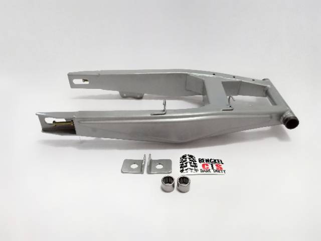 Swing Arm Model KTM PnP CRF 150 L