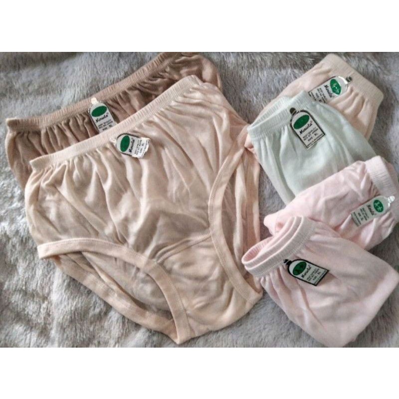 CD  wanita/celana miniola/pakaian dalam wanita/underware wanita/merek miniola/pakaian dalam wanita/u