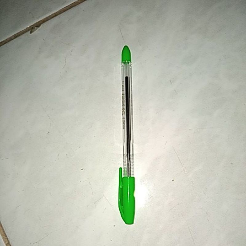 

Pulpen Warna Warni Pic Colours