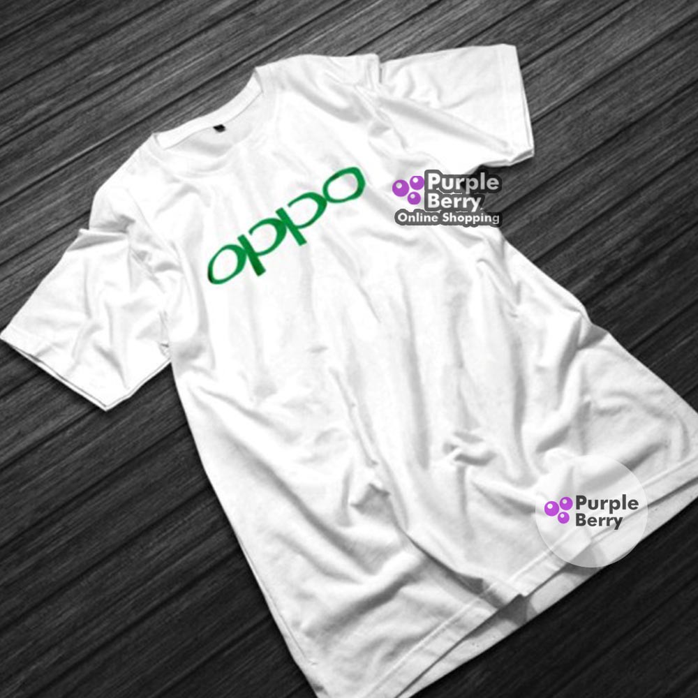 oppo t shirt online shopping