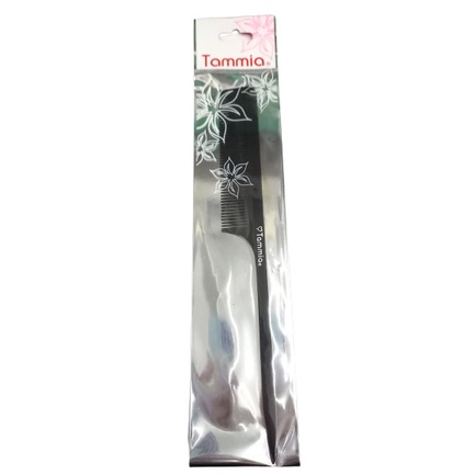 Tammia Sisir tulang T819 sisir rambut ANANDA_KOSMETIK