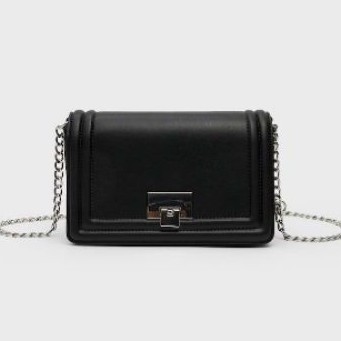 { Stradivarius }ORI FROM STORE// BEST SELLER Stradivarius // tas SLEMPANG  mini LADIES