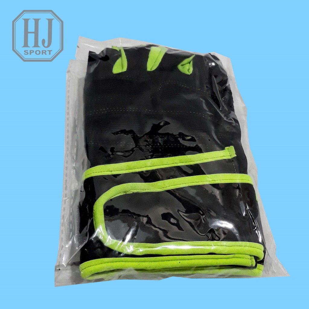 Gloves Gym Unisex Fitness Exercise Workout Weight Lifting Sport Training