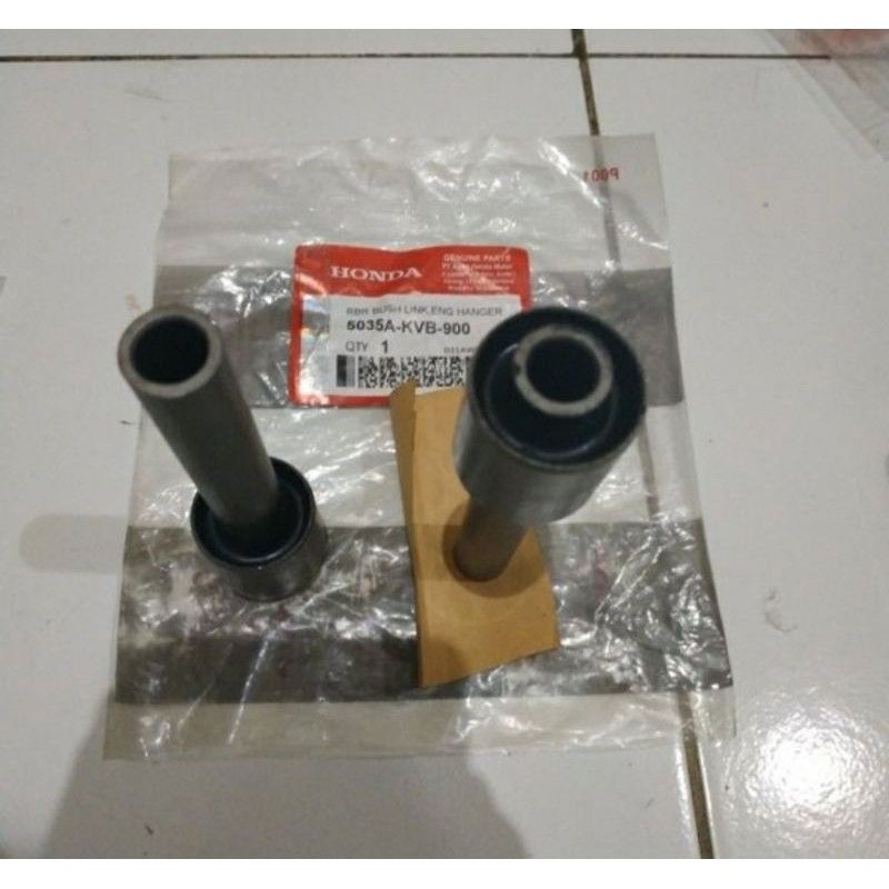 BOSH ARM PANJANG BOSH ARM FORK ORIGINAL HONDA BEAT KARBU FI F1 STREET
