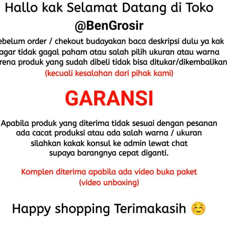 IDl2L6x--Atasan Wanita Tunik Polos Belah Pinggir Tangan kerut Original Six Diary `| Style Zolaqu