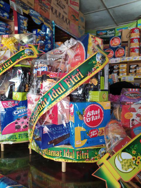 Topper Gong Xi Seri Barongsai Untuk Hiasan Cake Dll