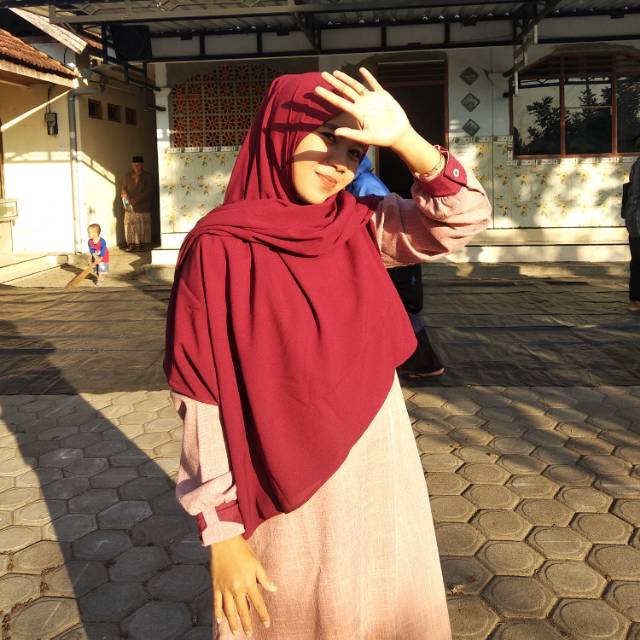 lukman_amirrudin2020