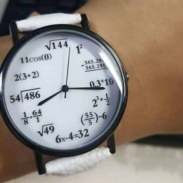 Obeng Tangan Elektrik Charger Cordless Screwdriver Nankai