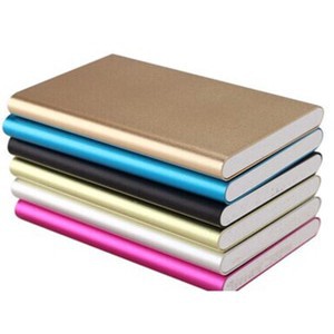 Powerbank Xiaomi mi Slim 99000mAh power bank pb besi 99.000 mah stainless 99000 mah tipis murah