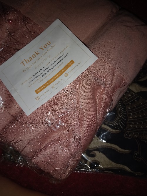 Maura Couple - Sania Ruffle Batik Couple Ori Ndoro Jowi Dnt Garansi Termurah Shopee - Couple Alana