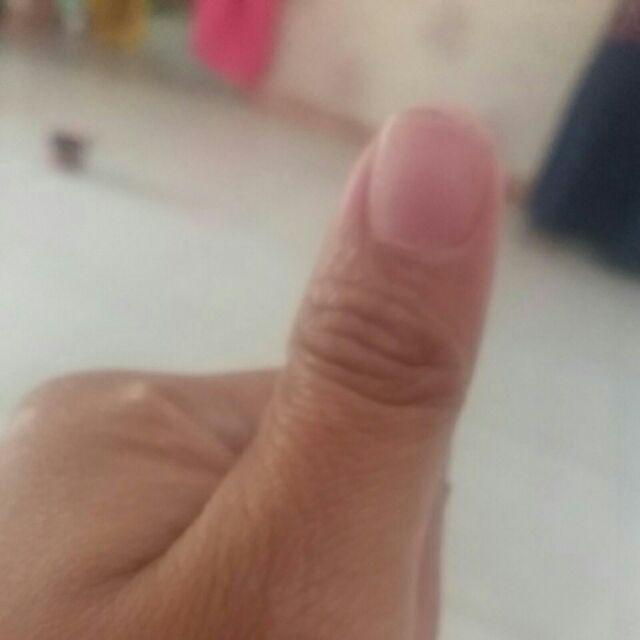 [cod] Kaos Baju Among Us Game Impostor Warewolf Lucu Santai Kartun Pria Wanita 30s Distro Murah