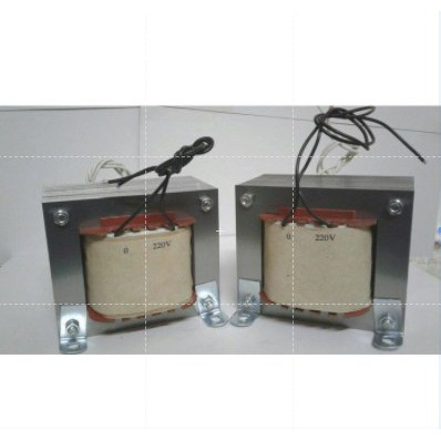 Trafo 10A 10 Amper 0 12V 13.5V Murni Charger Aki