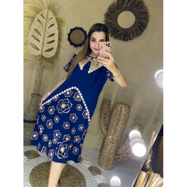 DASTER ARAB MOTIF SULTAN/DASTER ARAB MOTIF TERBARU/DASTER ARAB BUSUI/DASTER ARAB BRUKAT/DASTER ARAB