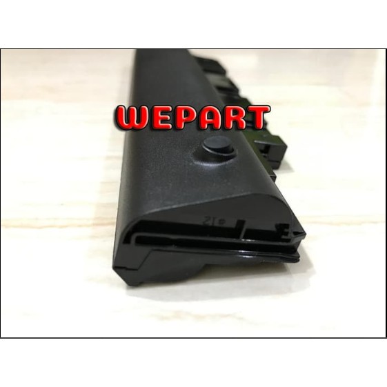 Baterai Batre Laptop Original Acer Aspire One 722 522 D275 D255 D260 D265 D257 D270 AL10A31 AL10B31