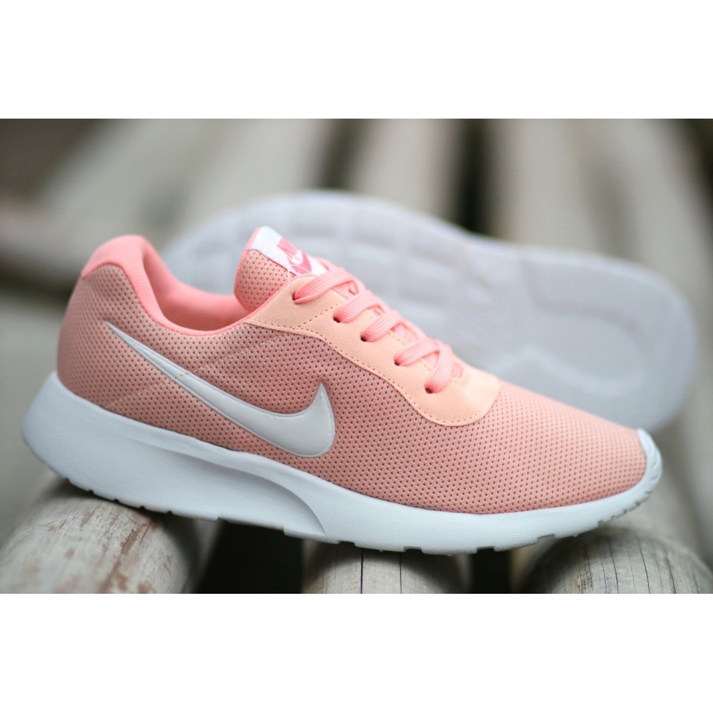 SEPATU NIKE OLAHRAGA WANITA TERBARU RUNNING SEPATU SNEAKERS SPORT JOGGING SENAM LARI OUTDOOR