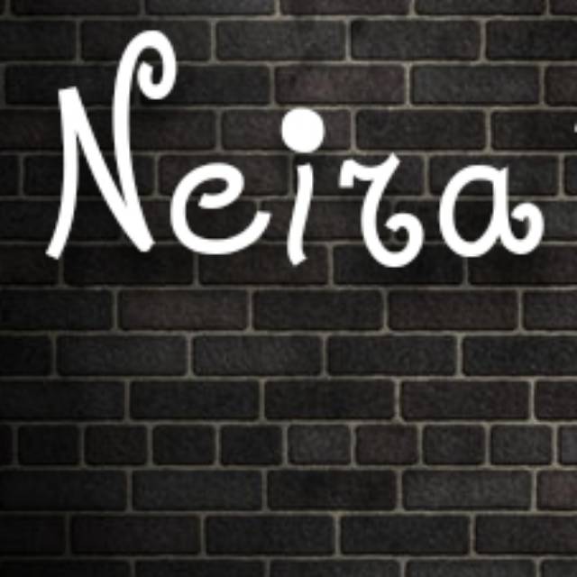 neira_hisyam_collection