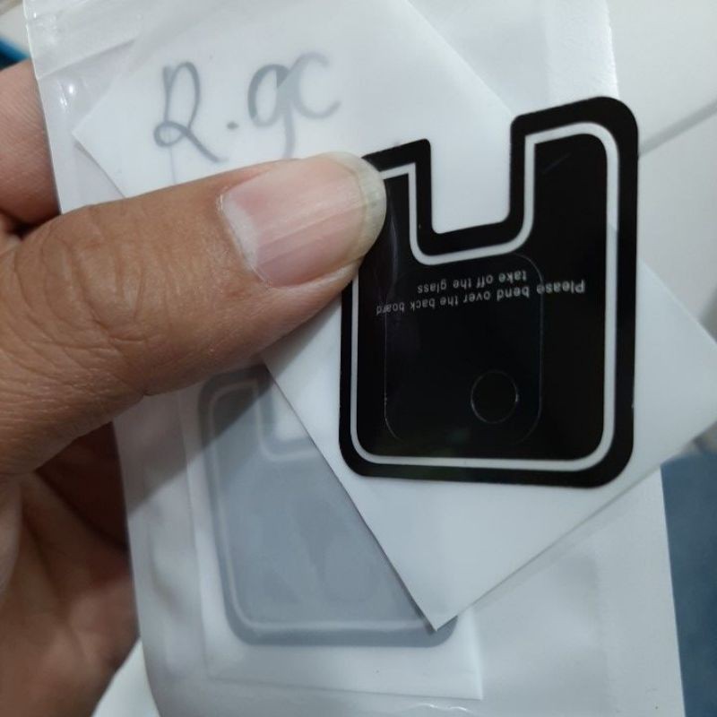 REDMI 12C A1 10 5G 10 2022 10A 10C REDMI 9 9C 9T 9A 8 8A 8A PRO ANTI GORES KAMERA, TEMPERED CAMERA LENS PROTECT TEMPERED KAMERA PELINDUNG KAMERA BELAKANG PROTECTOR CAMERA REDMI10 REDMI 10 4G