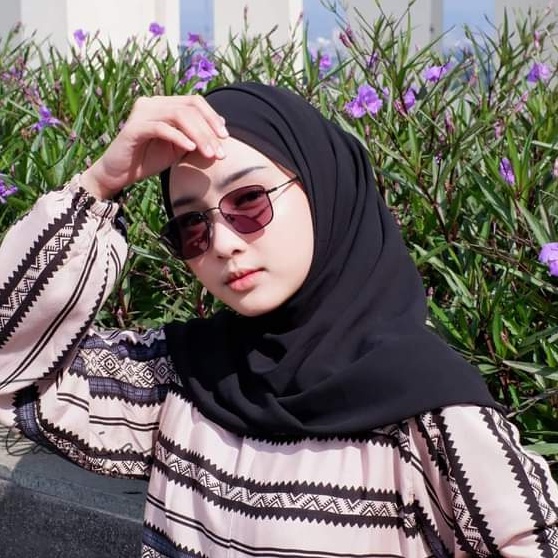 Kacamata Photocromic Wanita Pria Kacamata Berubah Warna  Free Box dan Lap