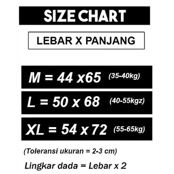 Kaos UNIQLO sanghai t-shirt UNIQLO Lengan Pendek Unisex M-L-XL-4