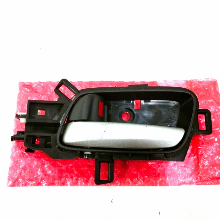 Handle Dalam Pintu Depan Belakang Kiri CRV Gen 4 2013-2015