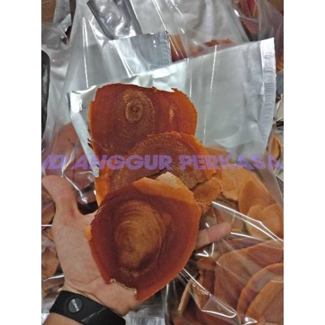 

QID 500gr Tongkat Ali Merah Sumatra Slice Pasak Bumi Asli Indonesia☇° (Ready stock)Stok banyak ☇