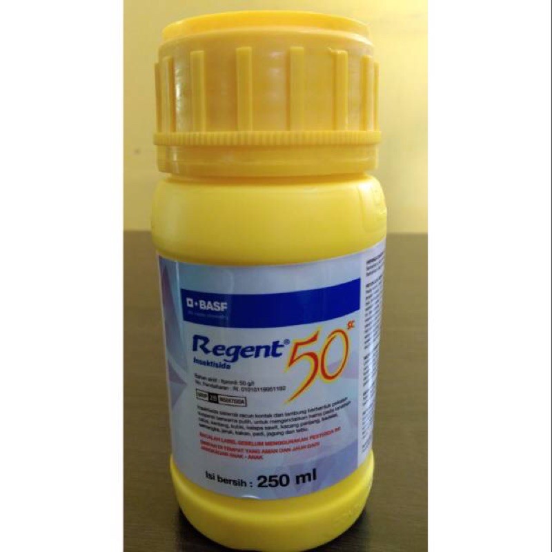 Regent 50SC (250ml)