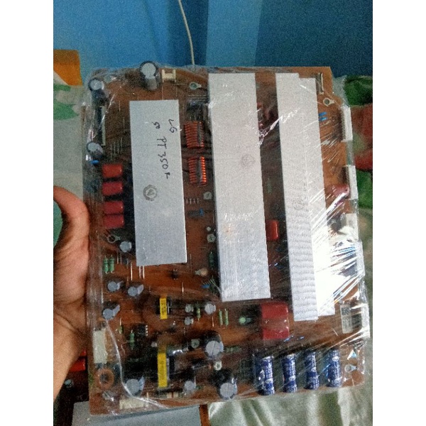 ysus tv plasma LG 50PT350R plasma - YMAIN 50PT350R - YSUSTAIN - LG 50PT350R