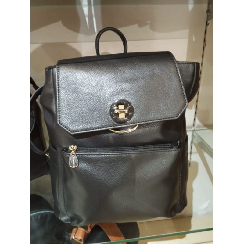 Tas ransel backpack original elizabeth