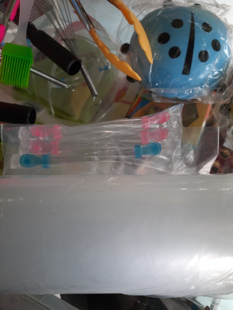 Faceshield Nagita / Face Shield Pelindung Wajah