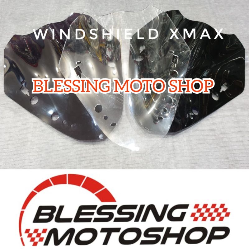 windshield xmax visor xmax windshield yamaha xmax visor xmax 250