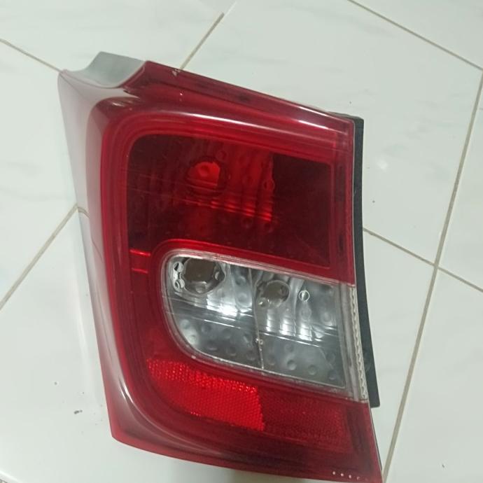 stop lamp honda freed 2010 - 2014 KIRI original