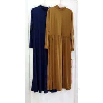 inner dress zoya termurah