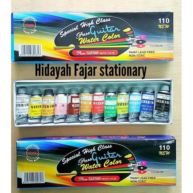 

HOT SALE cat air / water colour