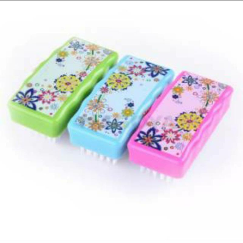 SIKAT AICHI 916 NAGOYA /  SIKAT PAKAIAN