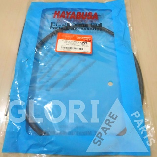 Kabel Speedo Spido KiloMeter KM Mio J M3 Z Soul GT Fino 113 Lokal