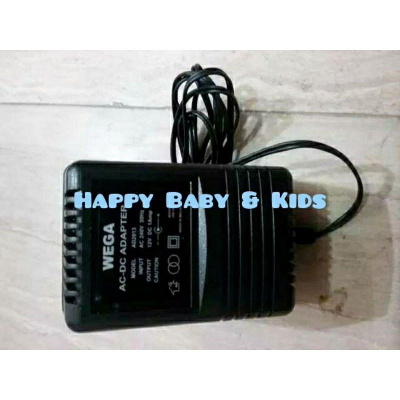 OTO REMOTE+Musik+Timer Mesin Ayunan listrik/Buaian Bayi/Baby Bouncer