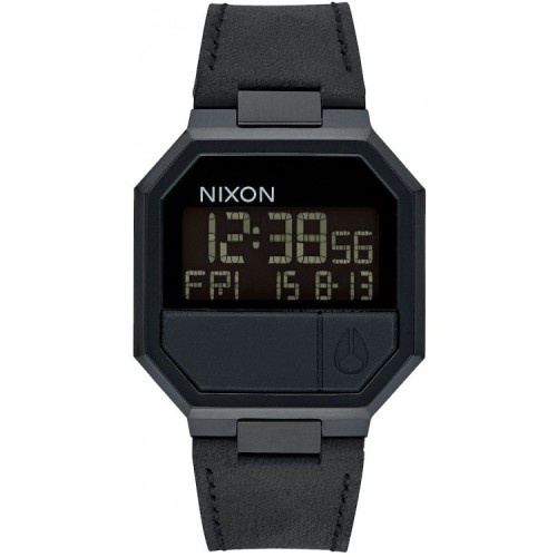 Jam Tangan NIXON A944001 Original