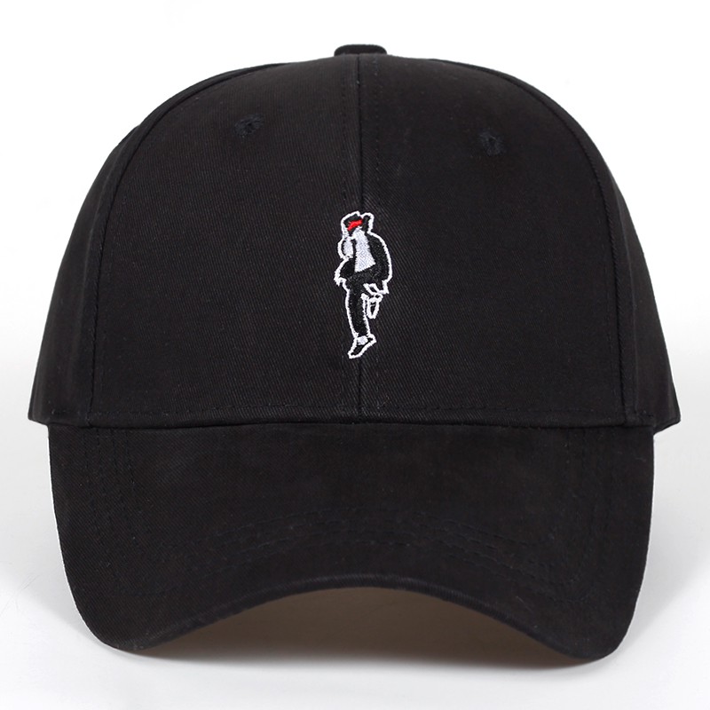 nike daybreak hat
