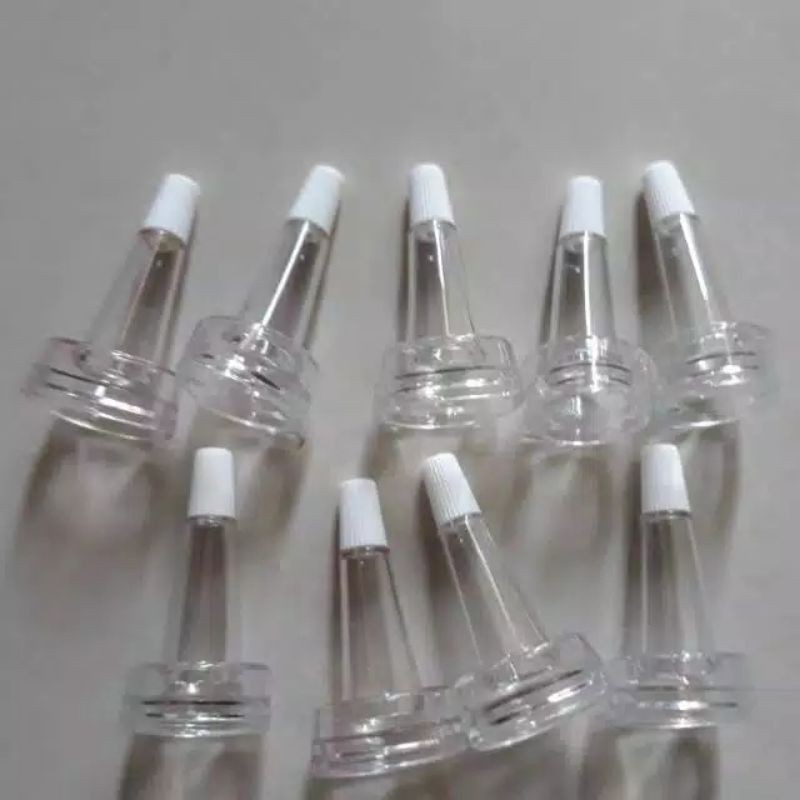 CORONG  / PIPET CORONG DERMEDIC CORONG XYBLUSH CORONG