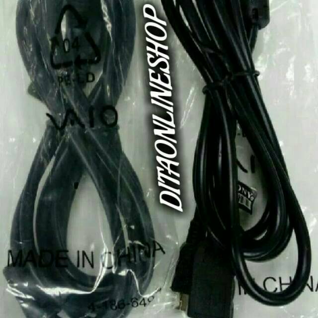 KABEL USB STIK PS3/KABEL USB  CHARGER STIK pS3/ KABEL CHASAN STIK PS3
