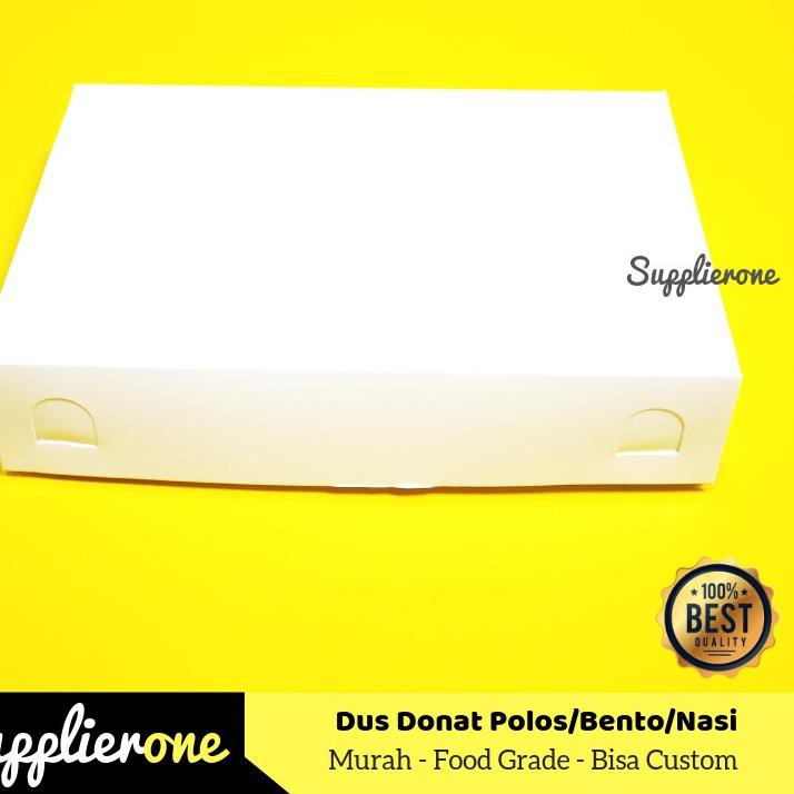 

Baru Box Donat, Dus donat, Kotak Donat, Kemasan Donat, Tempat donat, box donat besar, custom box don