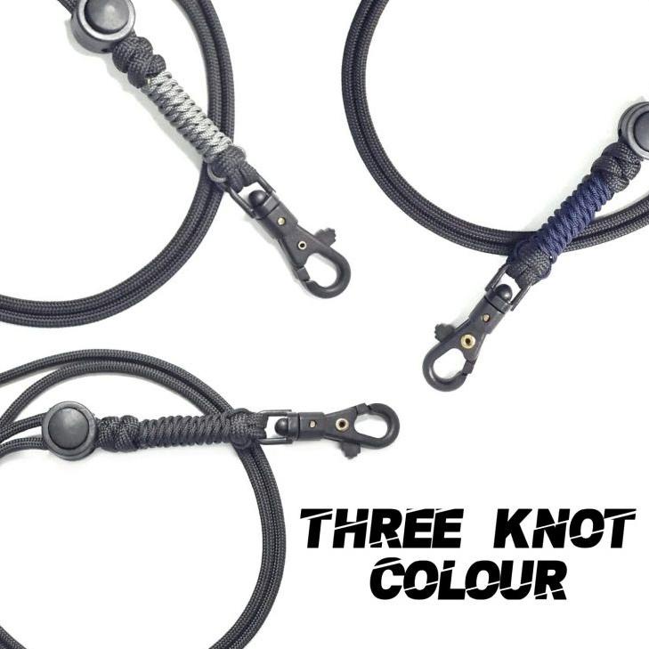 

ch✺Murah✢➤ Craft Lanyard pods id card tali paracord, lanyard custom,, Karet lanyard Oring, gantungan Idcard, kalung Idcard, kalung pods, gantungan kunci 44 ✺