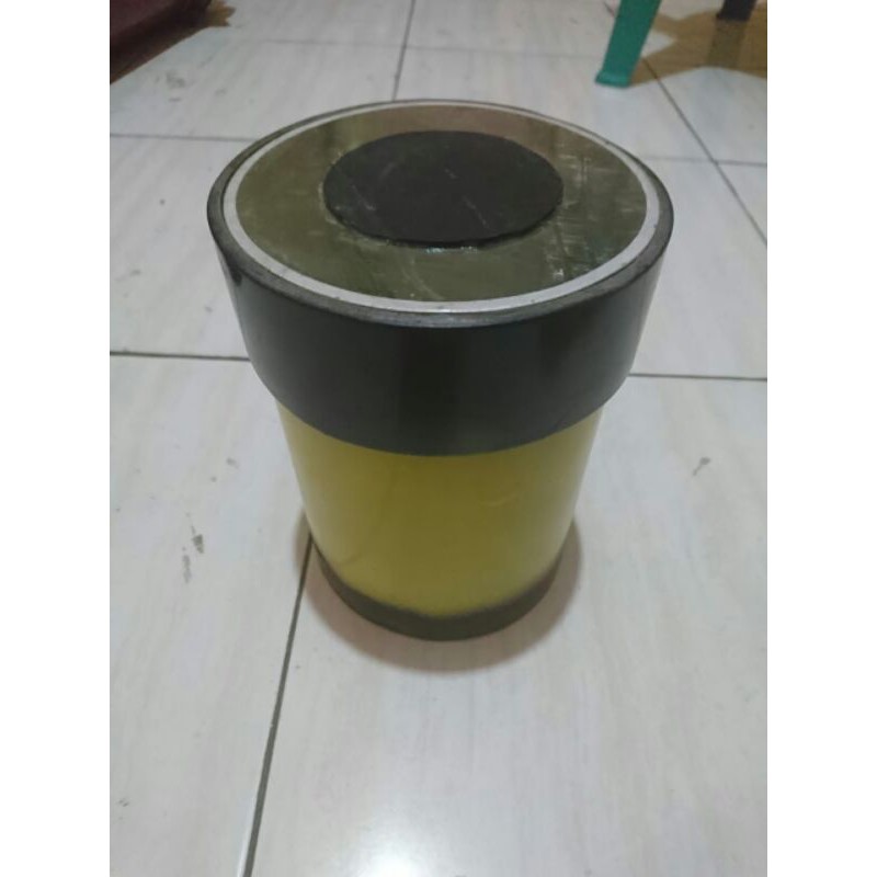 tak Ketipung paralon kendang paralon tak tung koplo rebana tabla hadroh mainan anak mainan tradision